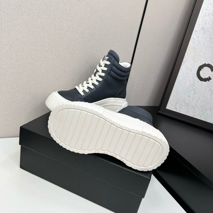 Sneakers women's фото 8