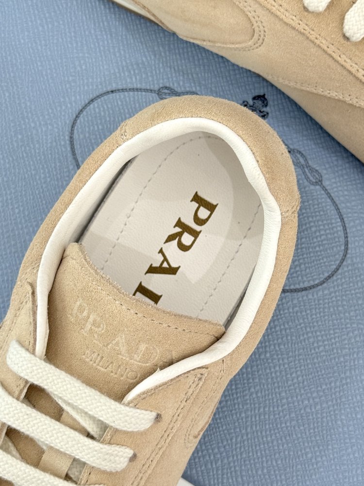 Sneakers women's фото 8