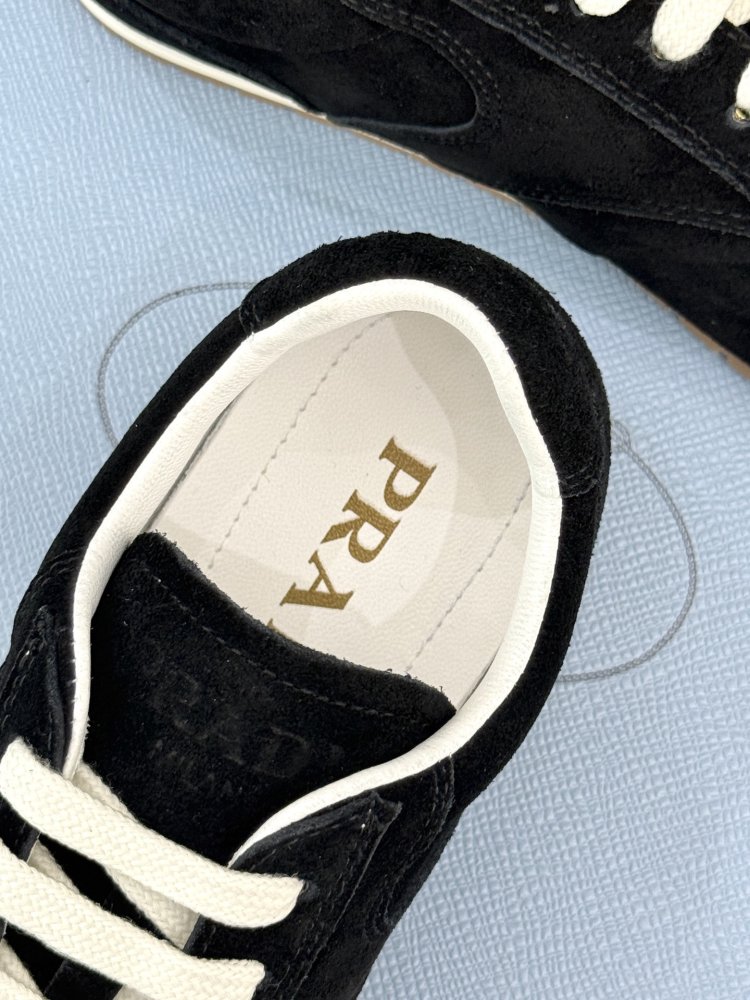 Sneakers women's фото 8