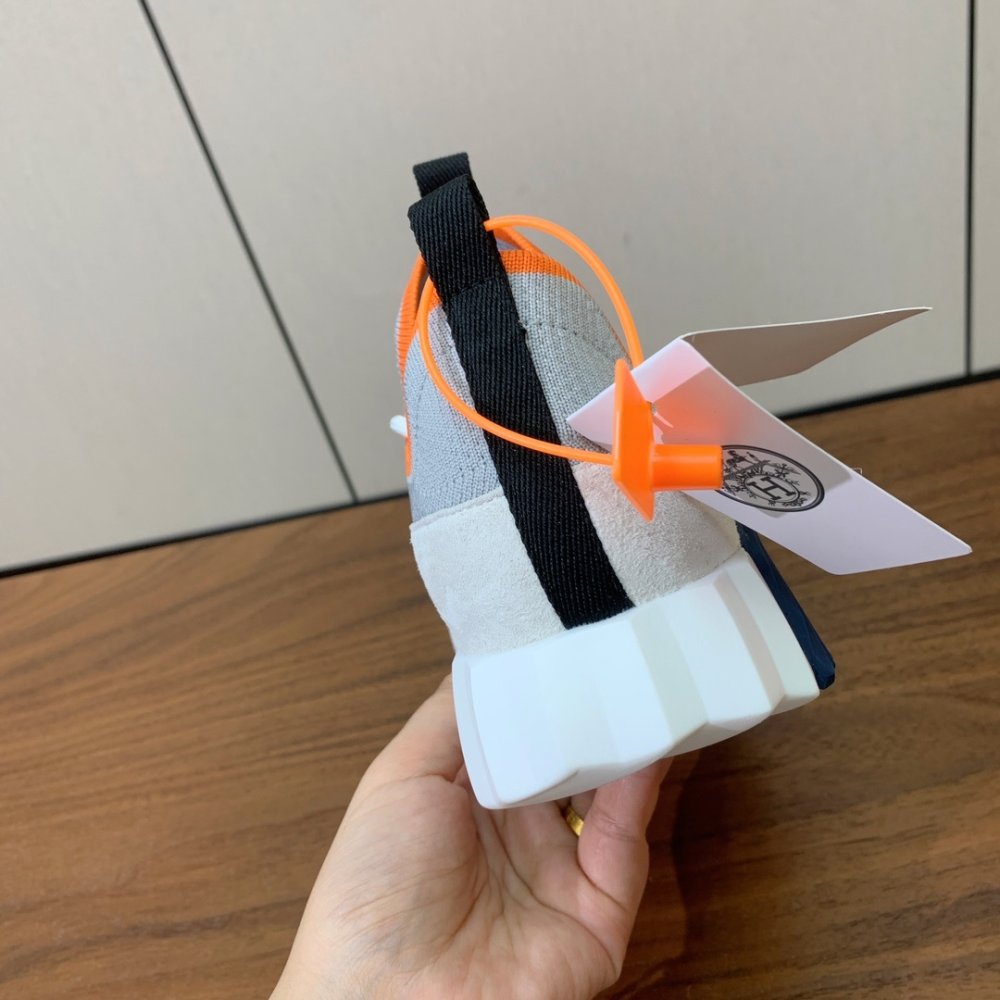 Sneakers women's фото 8