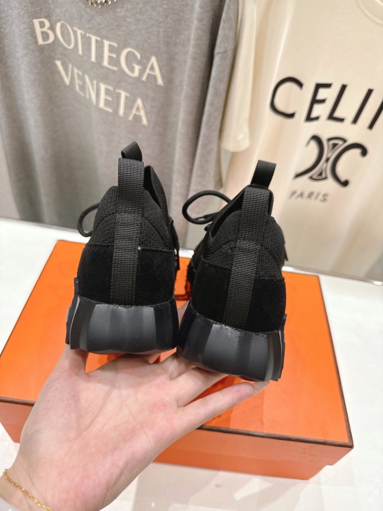 Sneakers women's фото 8