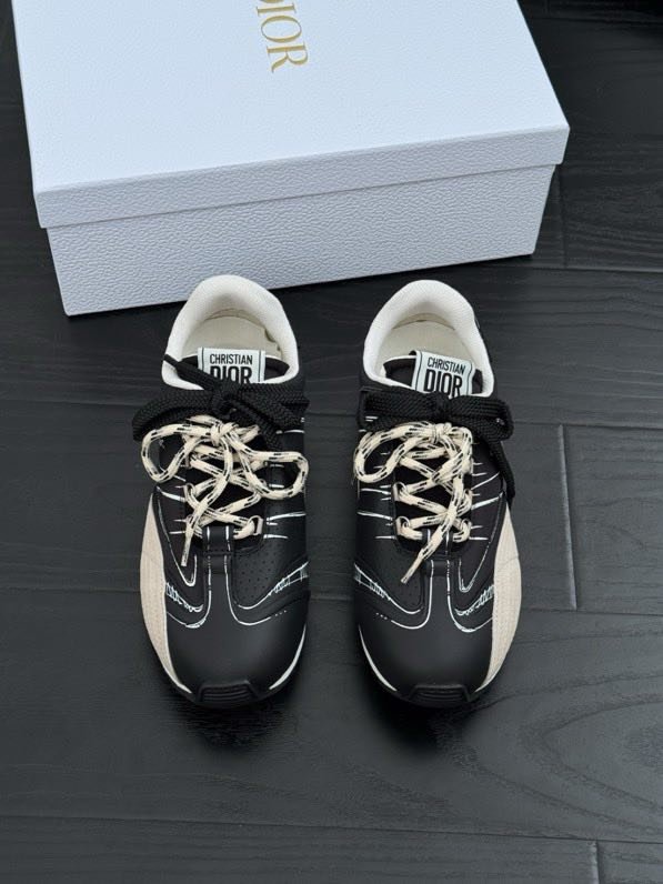 Sneakers women's фото 8