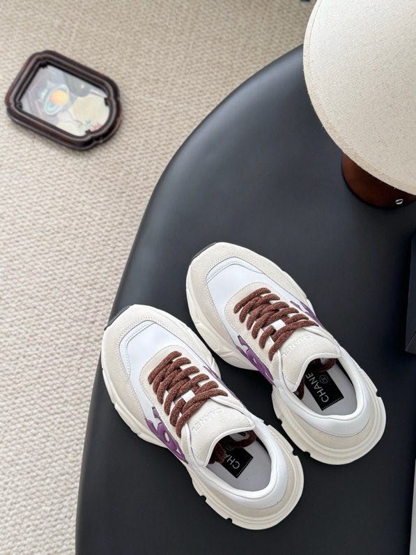 Кроссовки женские фото 8