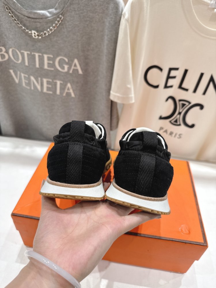 Sneakers women's фото 8