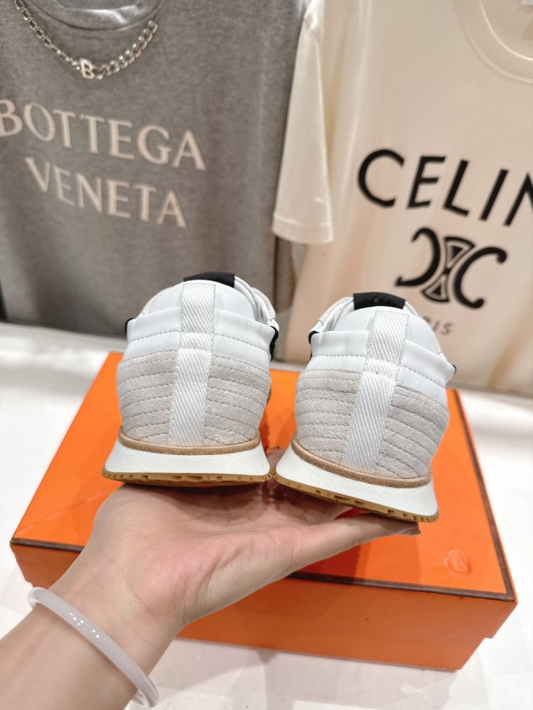 Sneakers women's фото 8