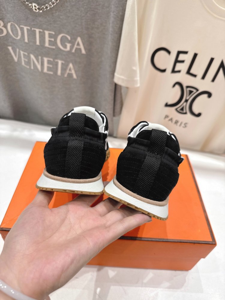 Sneakers women's фото 8