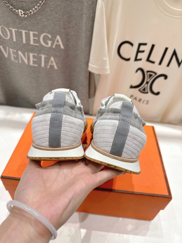 Sneakers women's фото 8