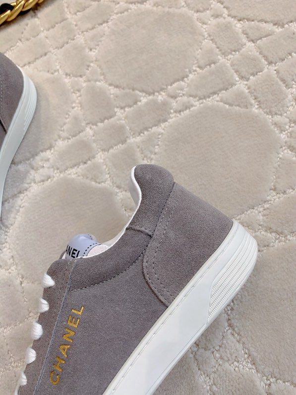 Sneakers women's фото 9