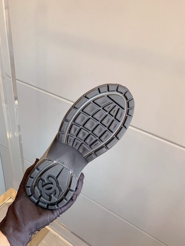 Sneakers women's фото 9