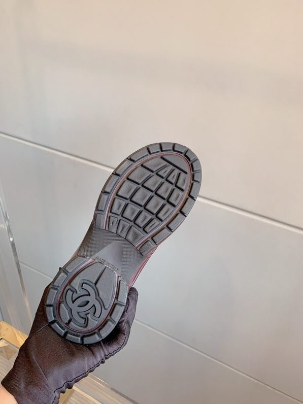 Sneakers women's фото 9