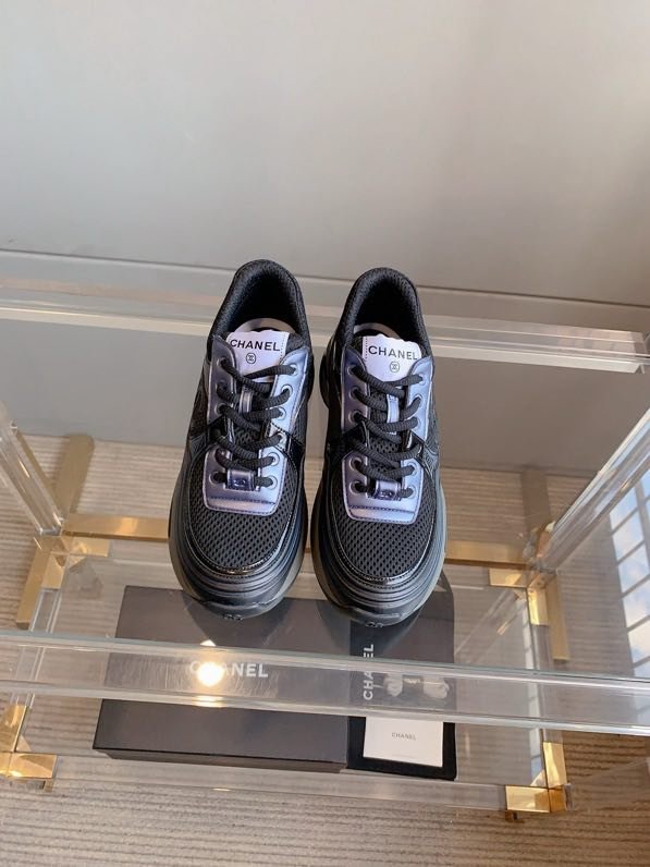 Sneakers women's фото 9