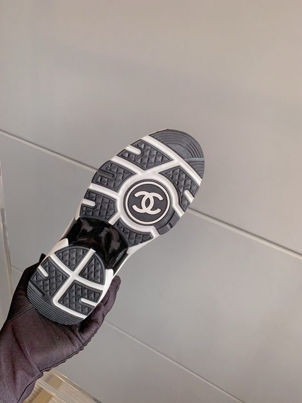 Sneakers women's фото 9