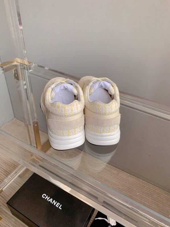 Кроссовки женские фото 9