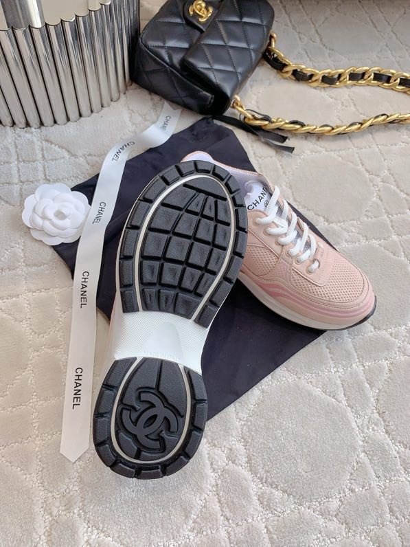 Sneakers women's фото 9