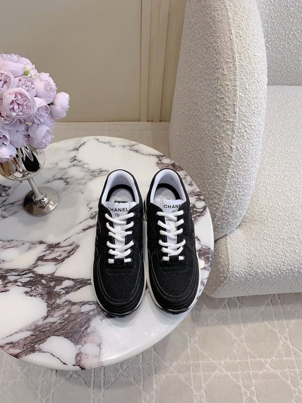 Sneakers women's фото 9