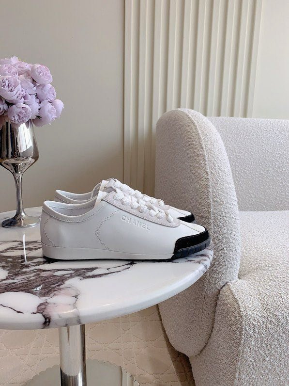 Sneakers women's фото 9