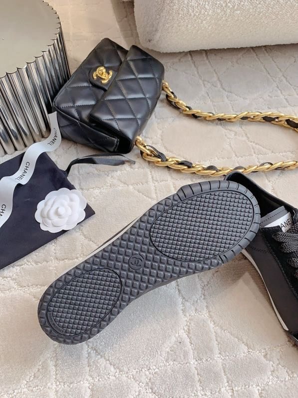 Sneakers women's фото 9