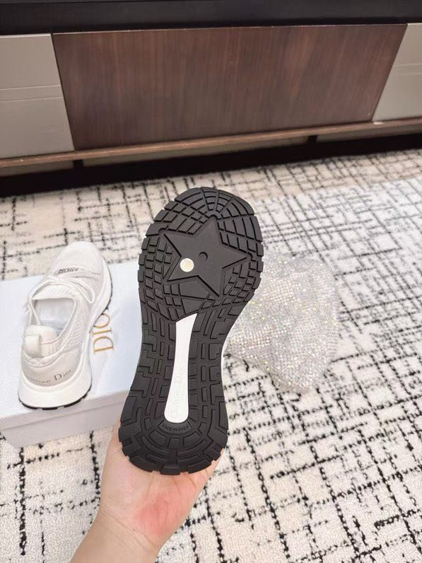 Sneakers women's фото 9