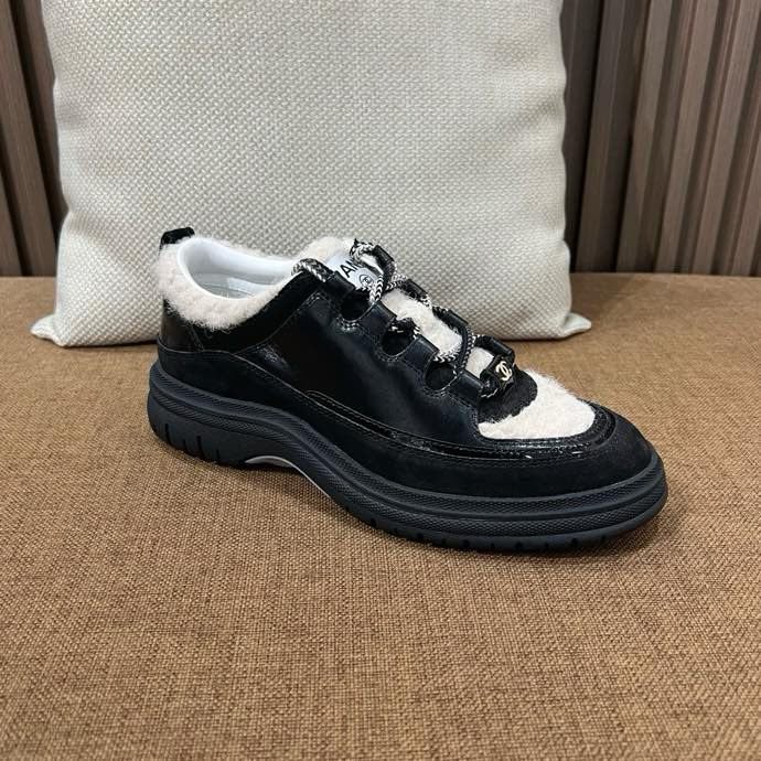 Sneakers women's фото 9