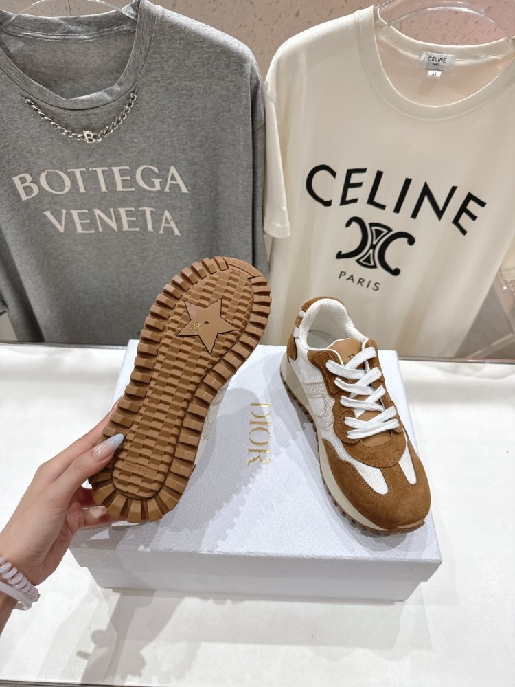 Sneakers women's фото 9