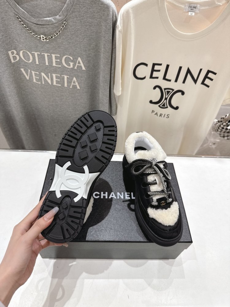 Sneakers women's фото 9