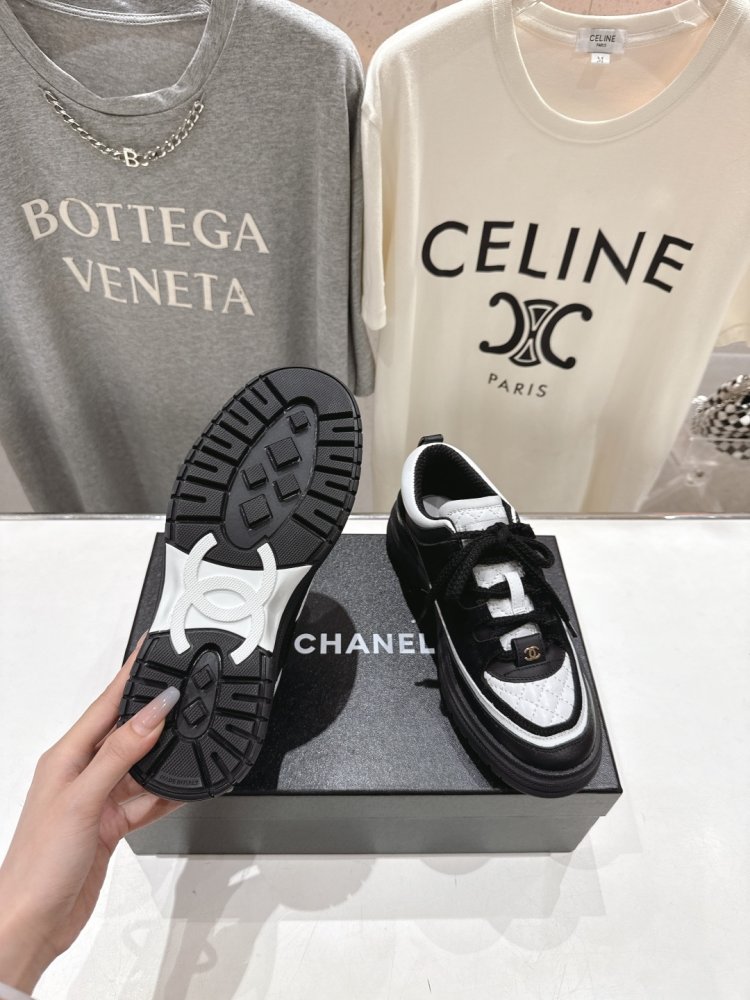 Sneakers women's фото 9