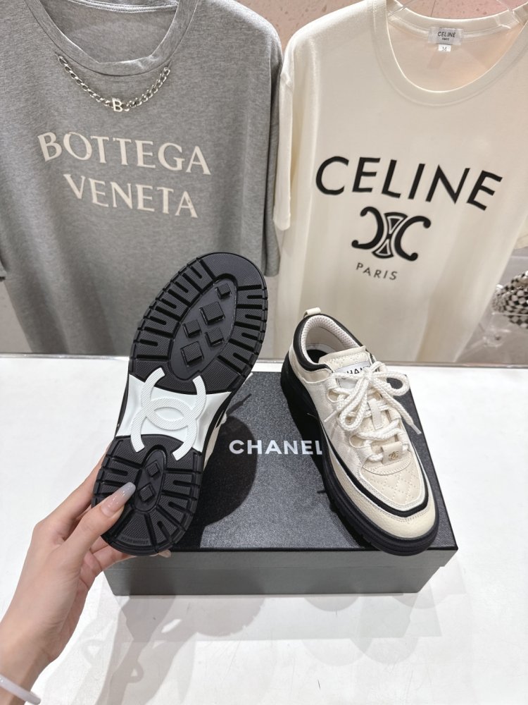 Sneakers women's фото 9