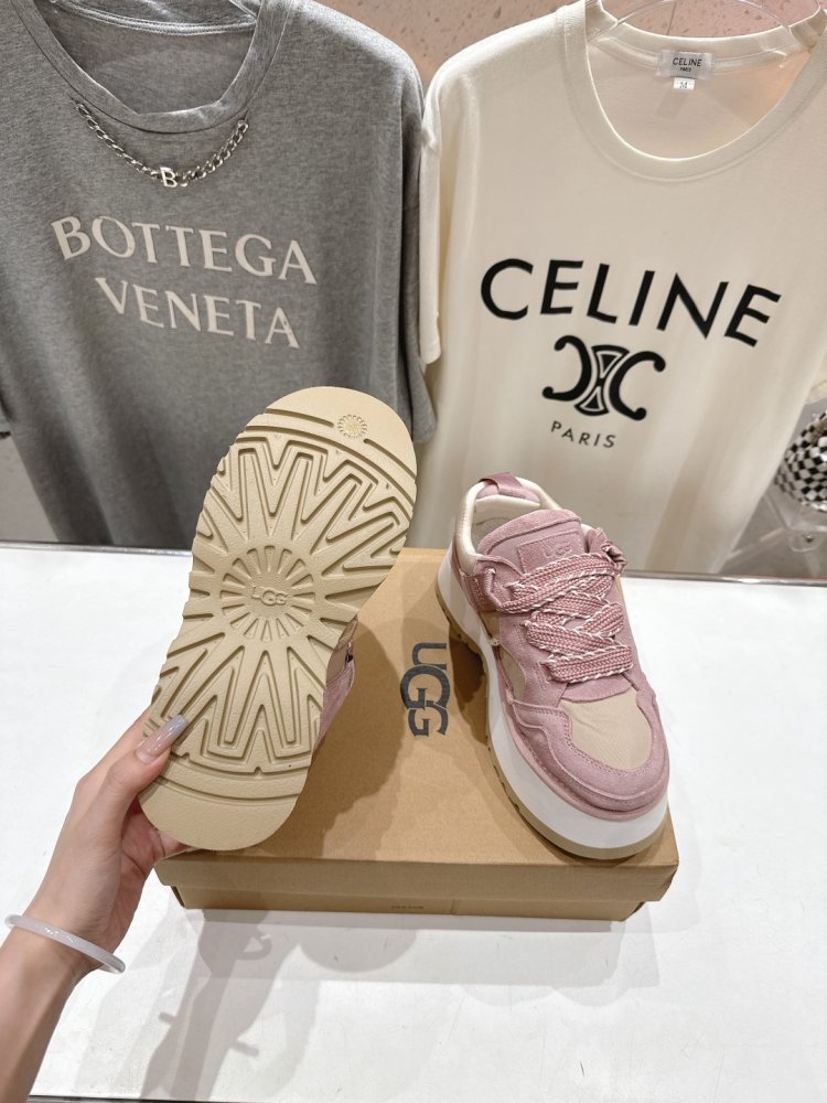 Кросівки жіночі фото 9