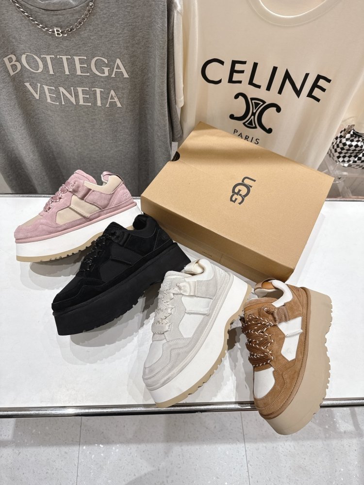 Кросівки жіночі фото 9