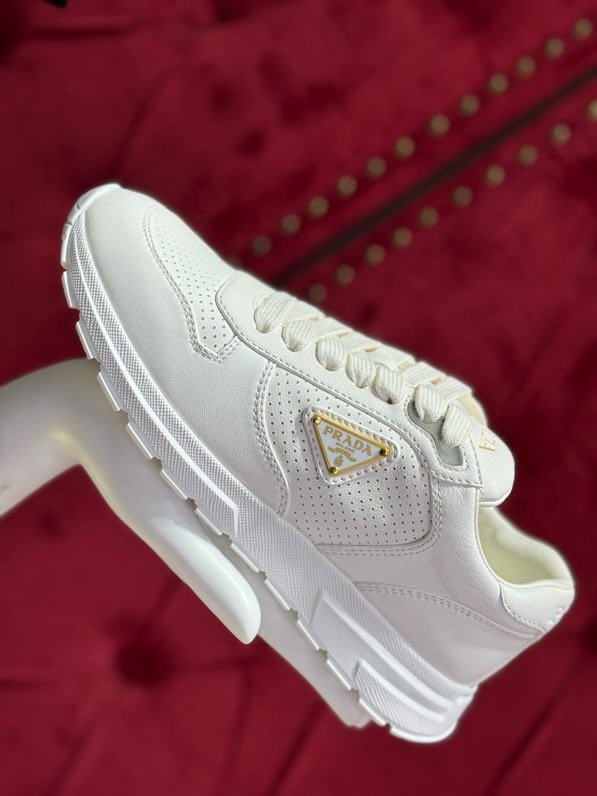 Sneakers women's фото 9