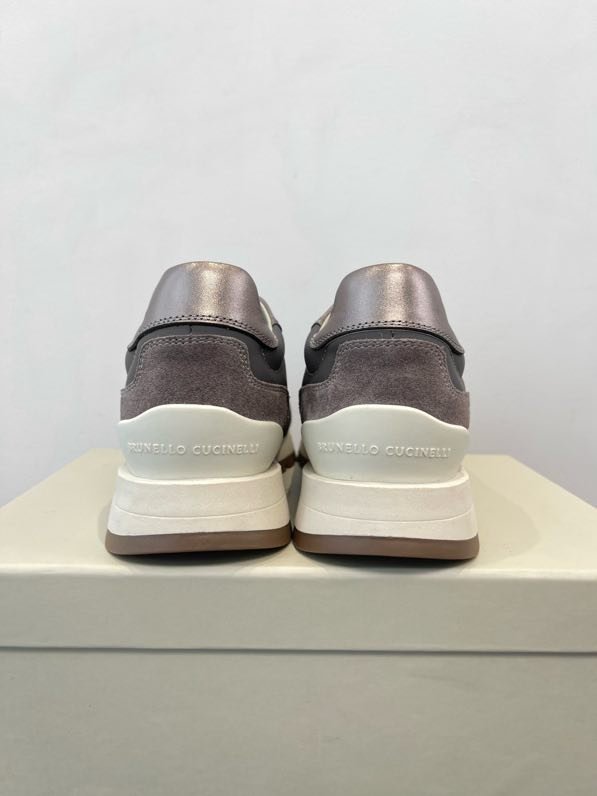 Sneakers women's фото 9