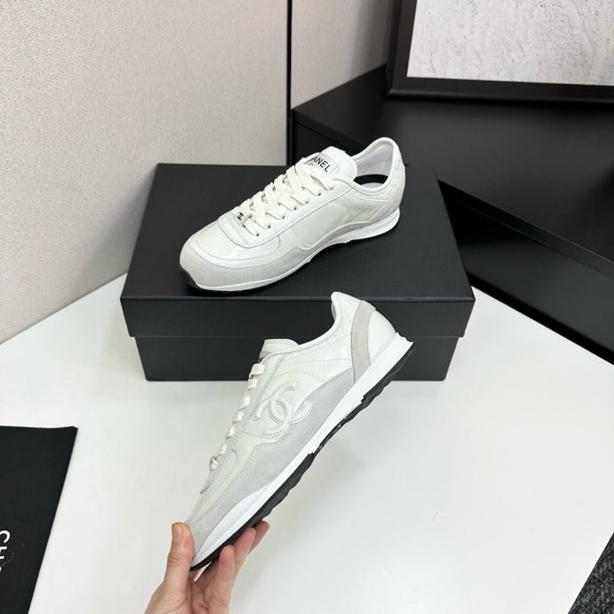 Sneakers women's фото 9