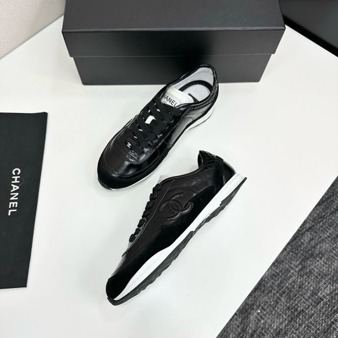 Sneakers women's фото 9