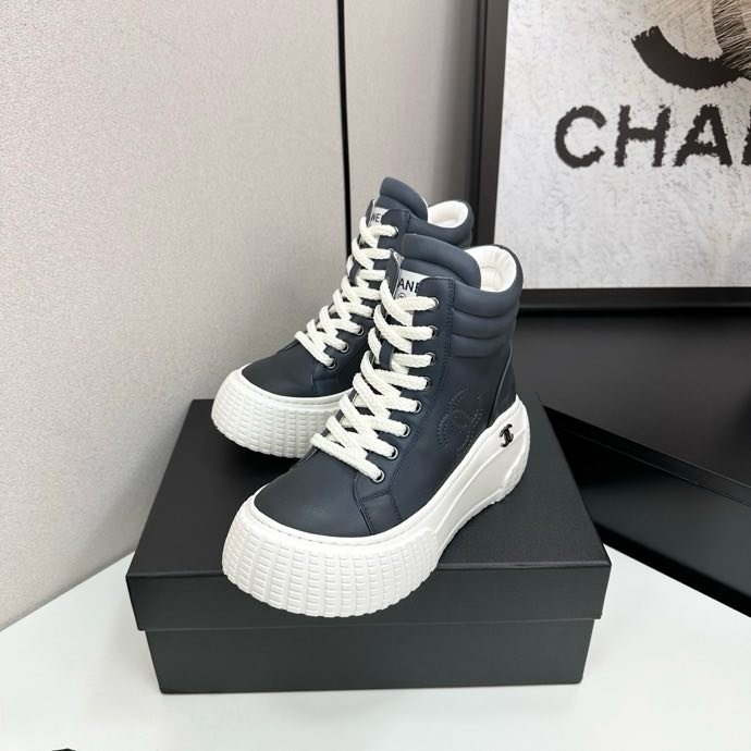 Sneakers women's фото 9