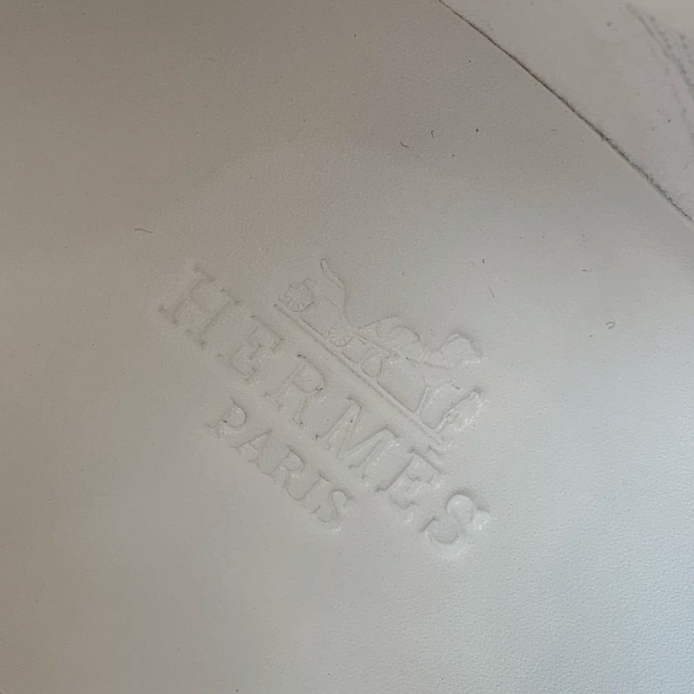 Кросівки жіночі фото 9