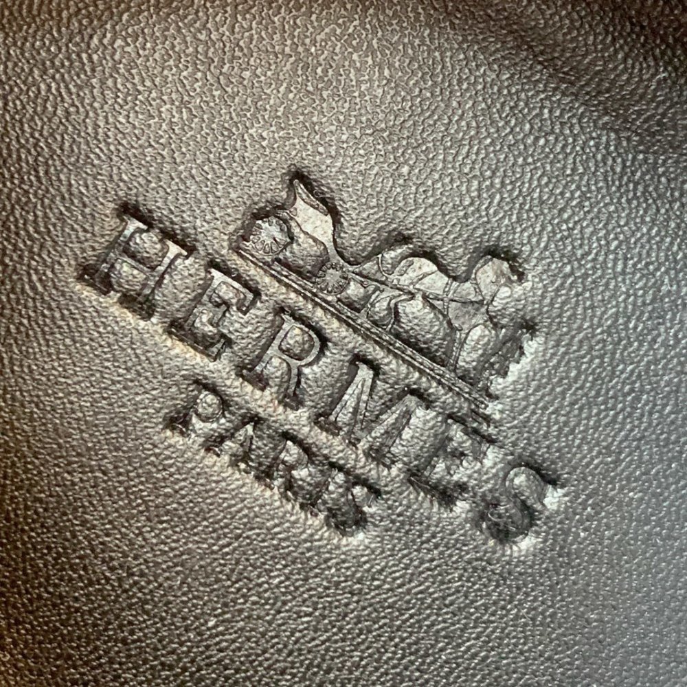 Кросівки жіночі фото 9