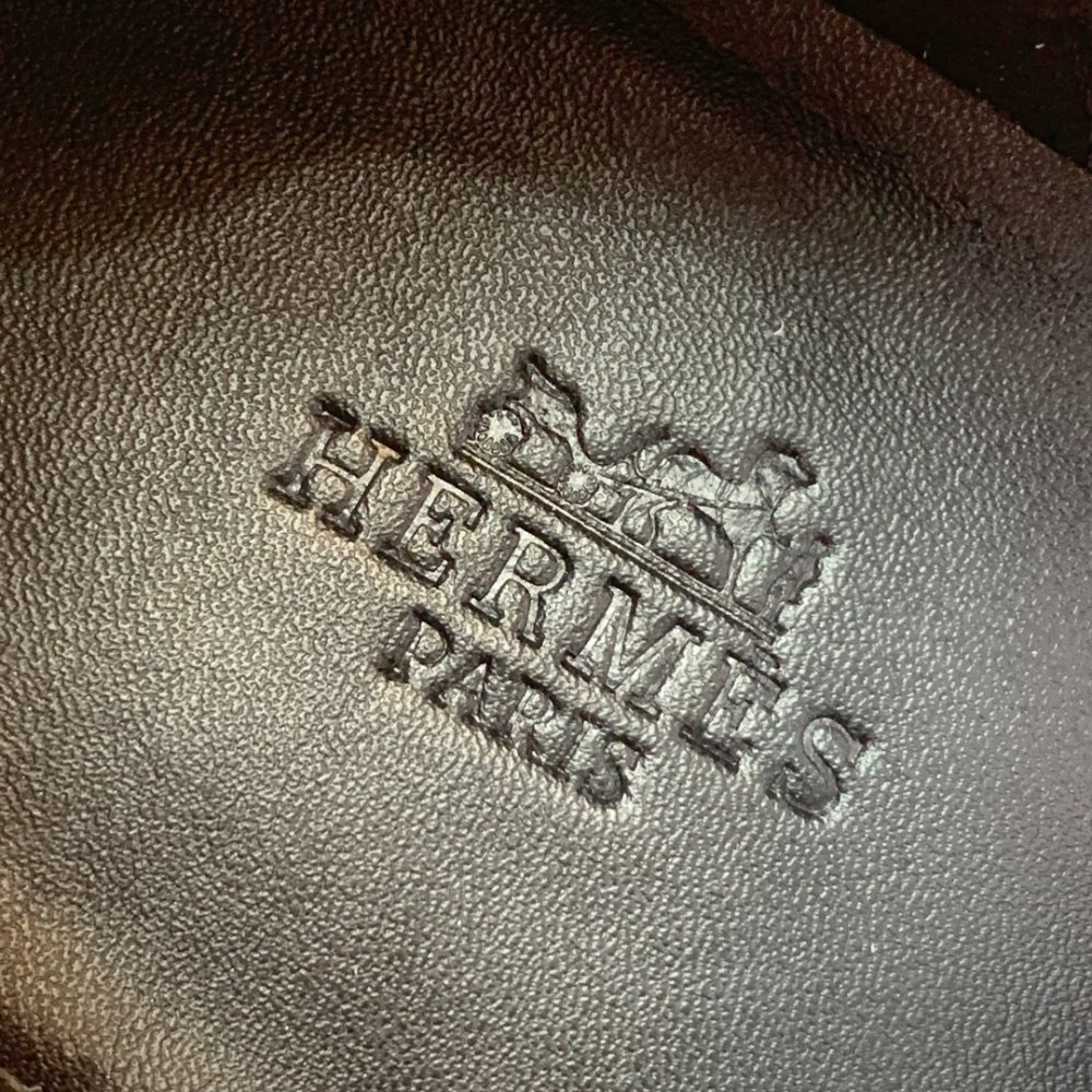 Кросівки жіночі фото 9