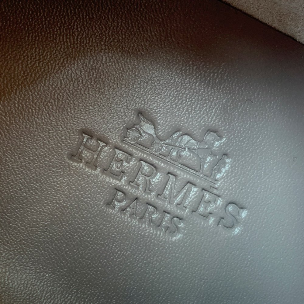 Sneakers women's фото 9