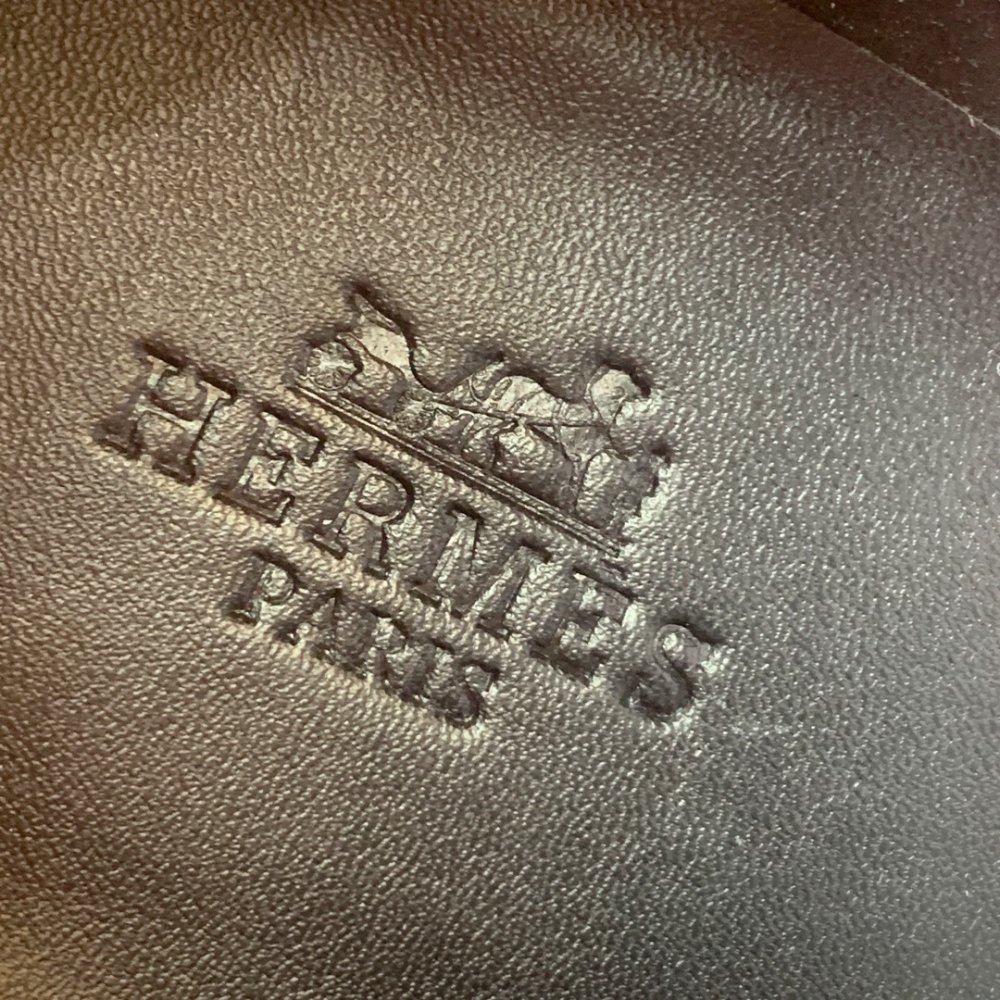 Sneakers women's фото 9