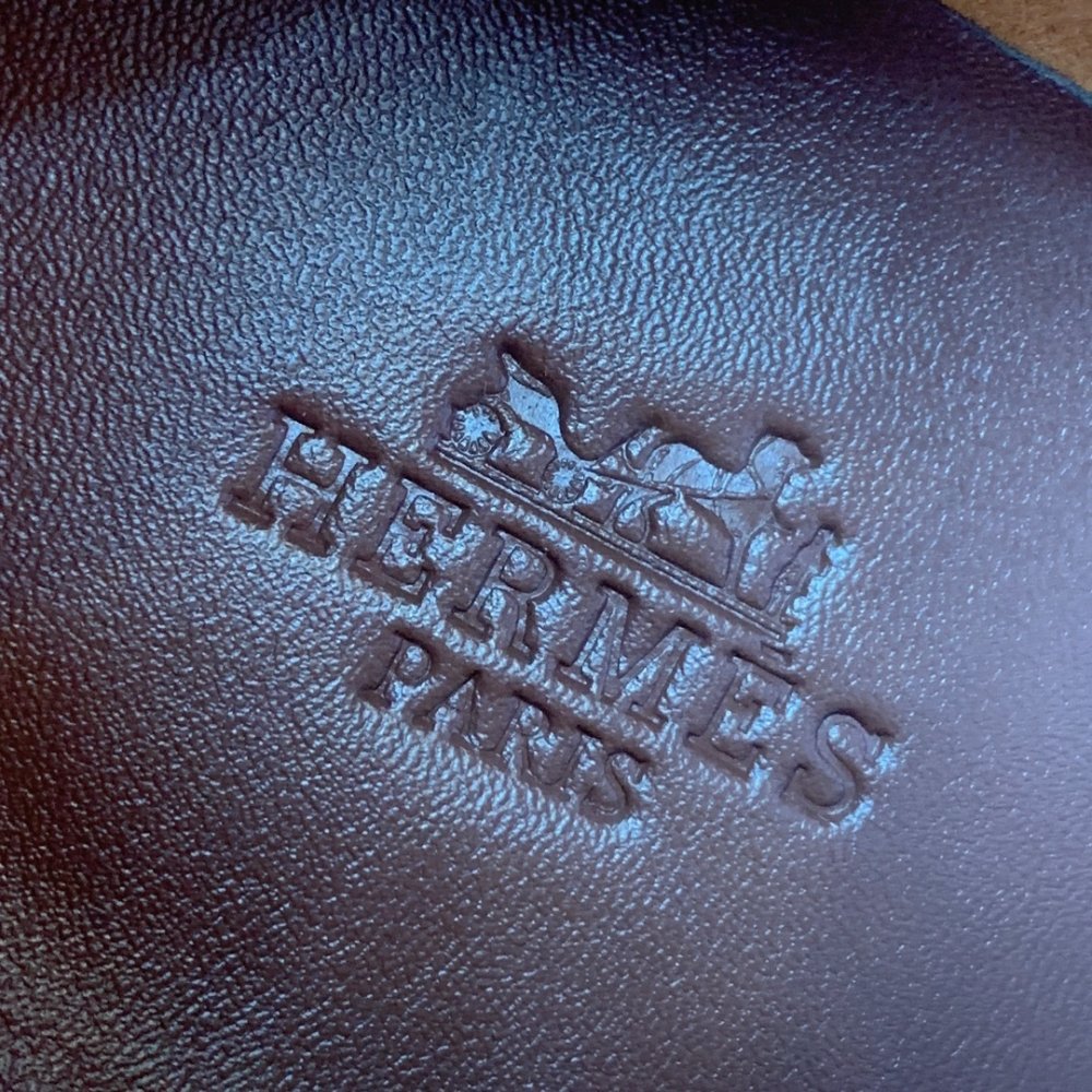 Sneakers women's фото 9