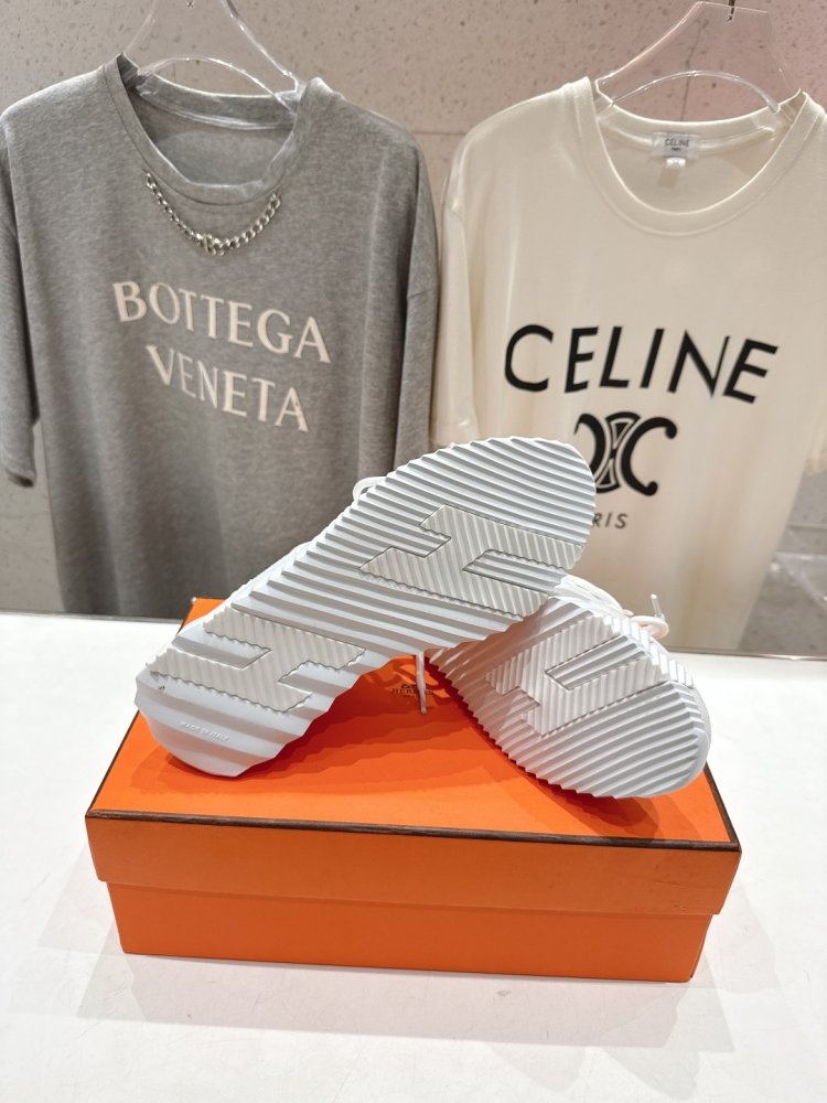 Sneakers women's фото 9