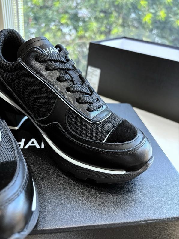 Кроссовки женские фото 9