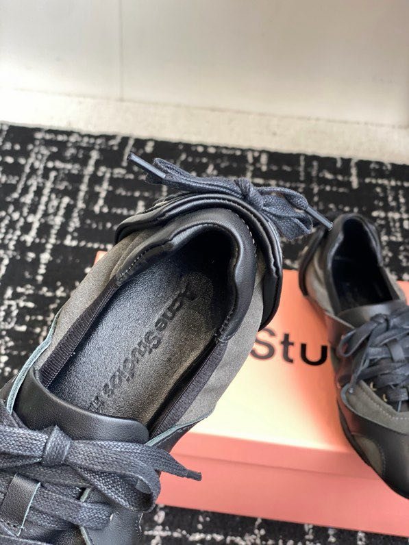 Кроссовки женские фото 9