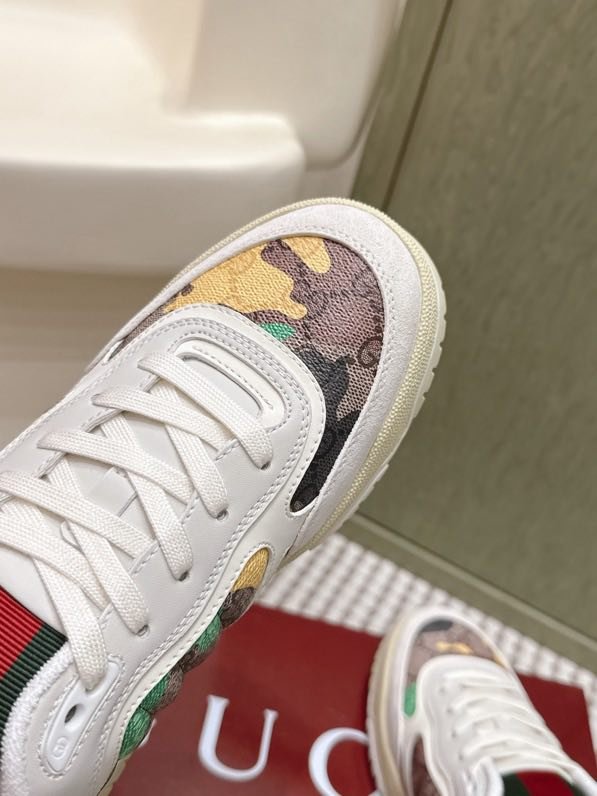 Кроссовки женские фото 9