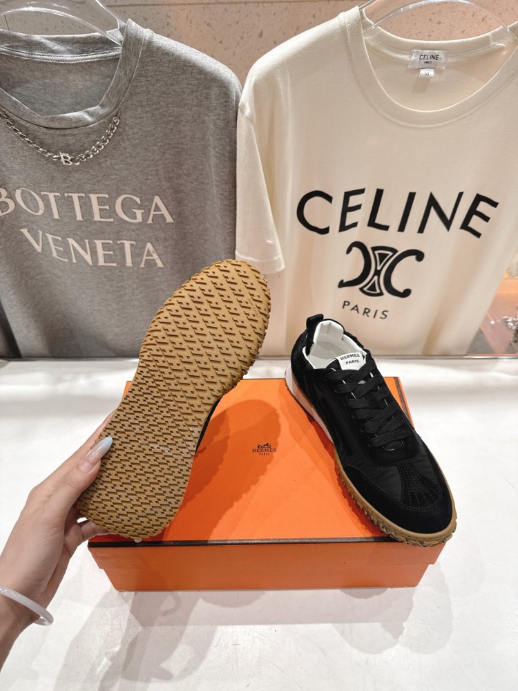 Sneakers women's фото 9