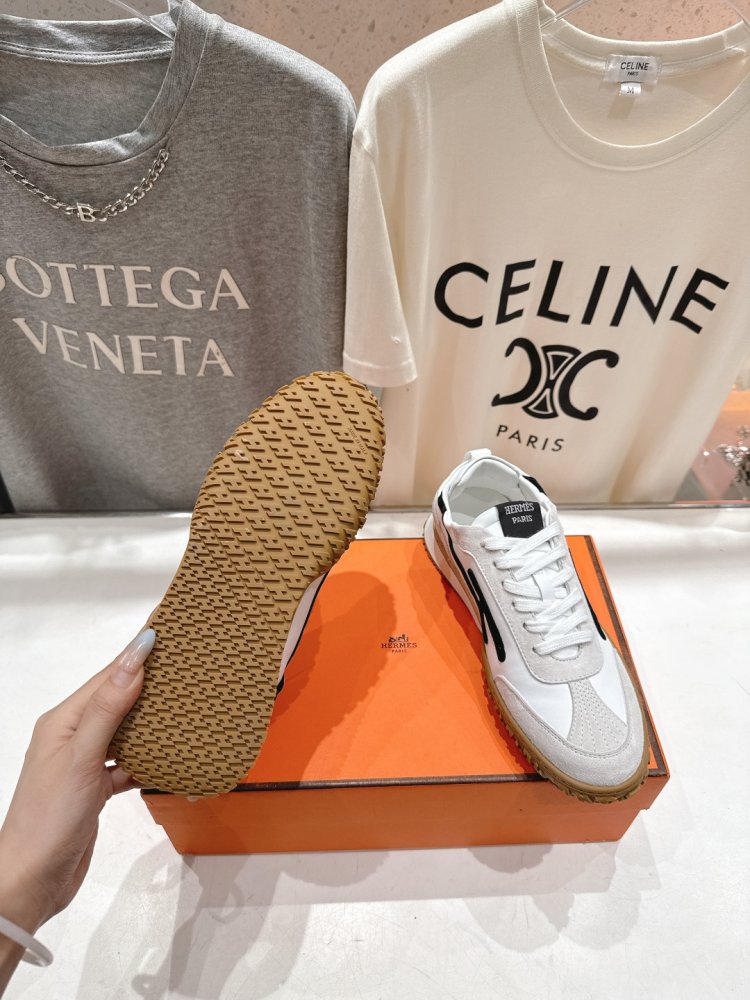 Sneakers women's фото 9