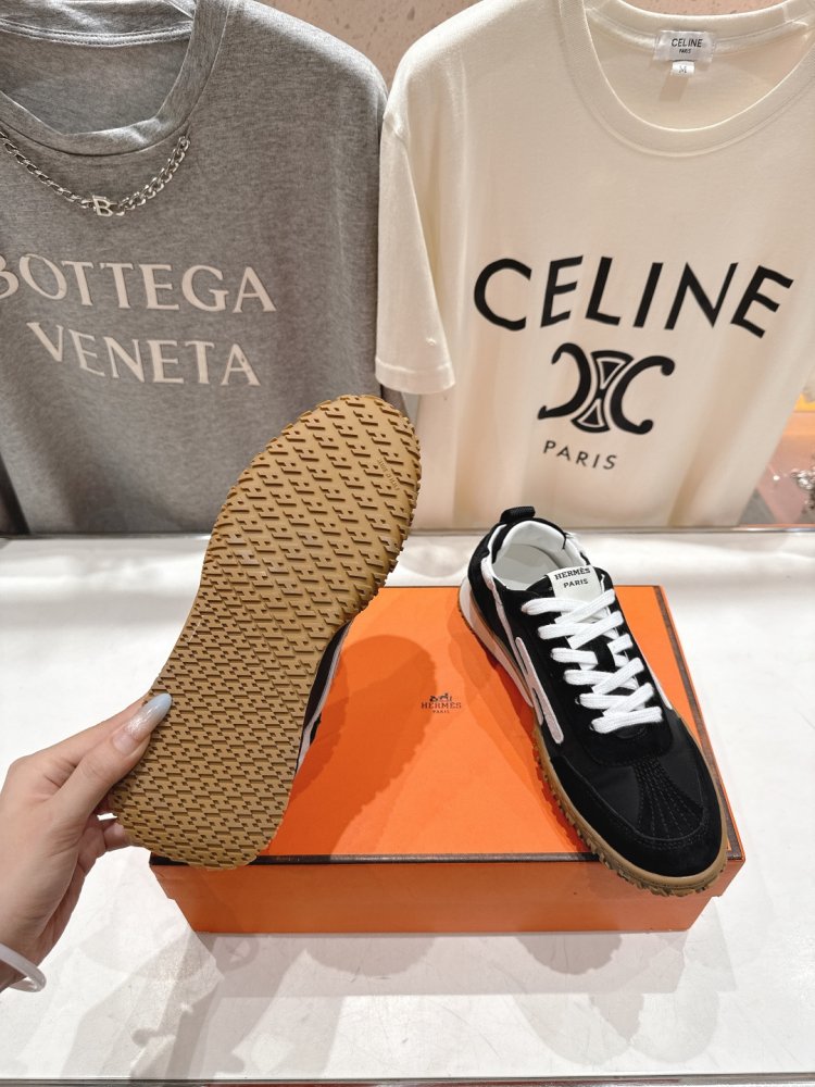 Sneakers women's фото 9