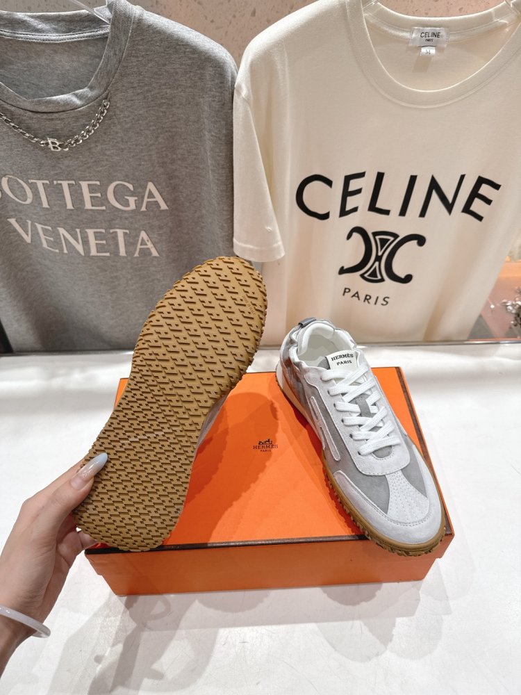 Sneakers women's фото 9