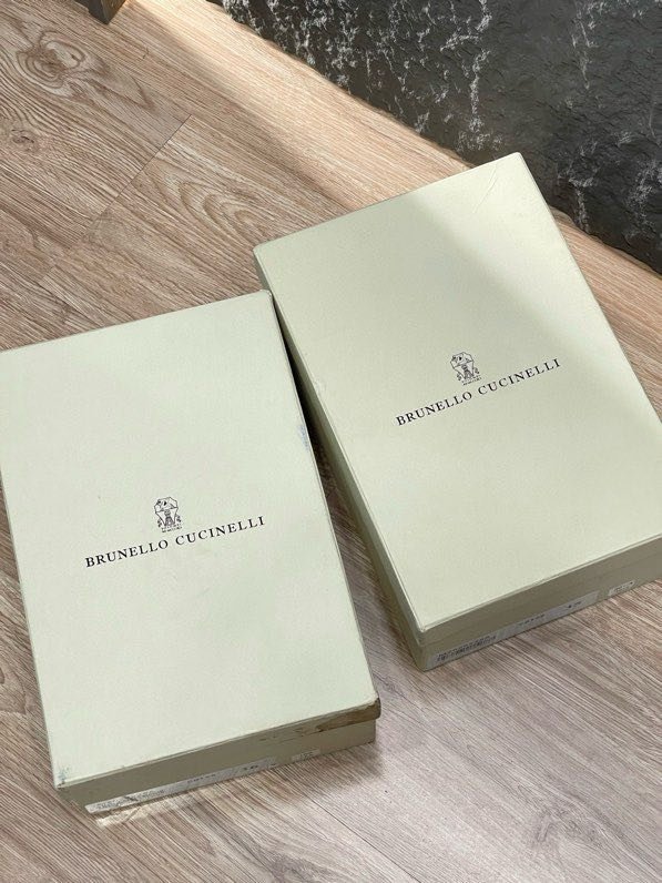 Кросівки зимові на хутрі жіночі фото 3