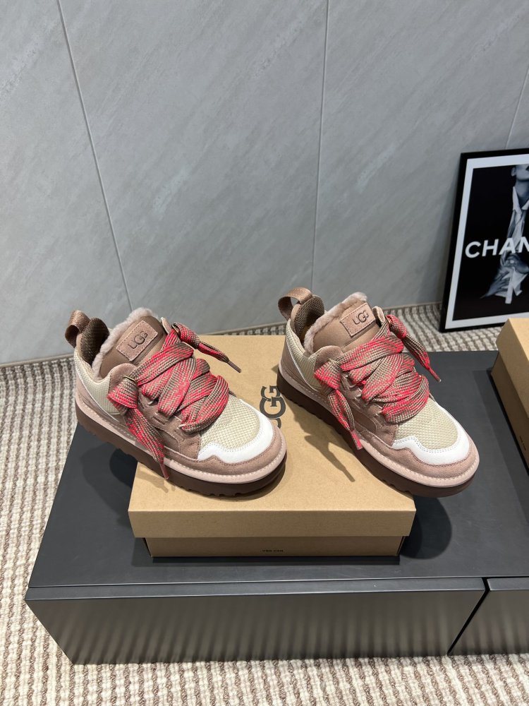 Кросівки зимові жіночі фото 2